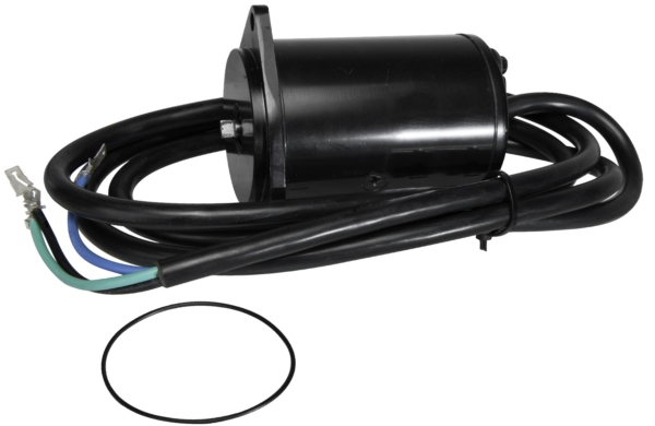 Sierra Moteur power-trim 18-6814