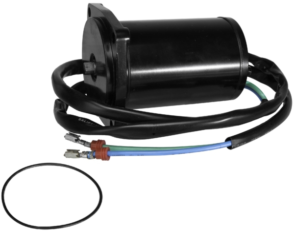 Sierra Moteur power-trim 18-6815