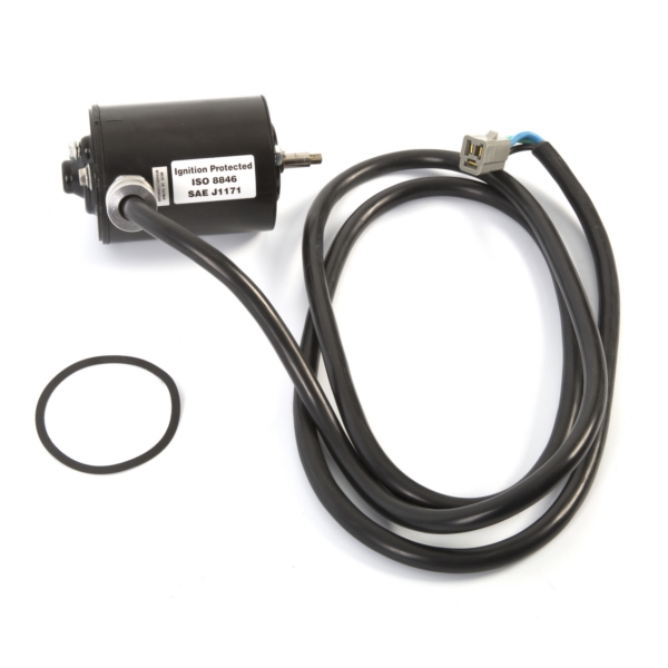 Sierra Moteur power-trim 18-6816
