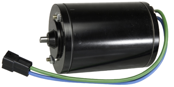 Sierra Moteur power-trim 18-6817