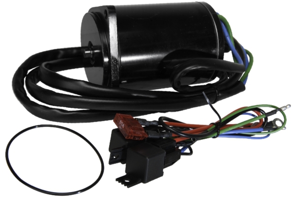 Sierra Moteur power-trim 18-6821