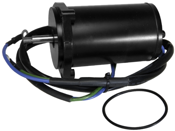 Sierra Moteur power-trim 18-6836