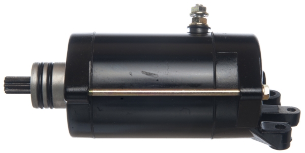 Sierra Moteur power-trim 18-6904