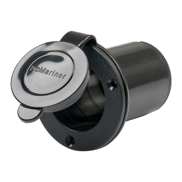 PROMARINER Prise universel AC