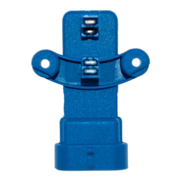 CDI  Capteur optique 4/6 cylindre OMC - 133-6343