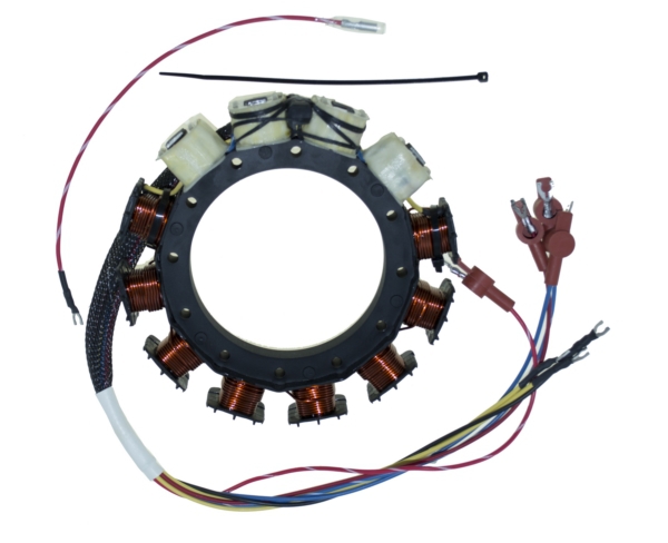 CDI  Stator Mercury Mercury - 721847