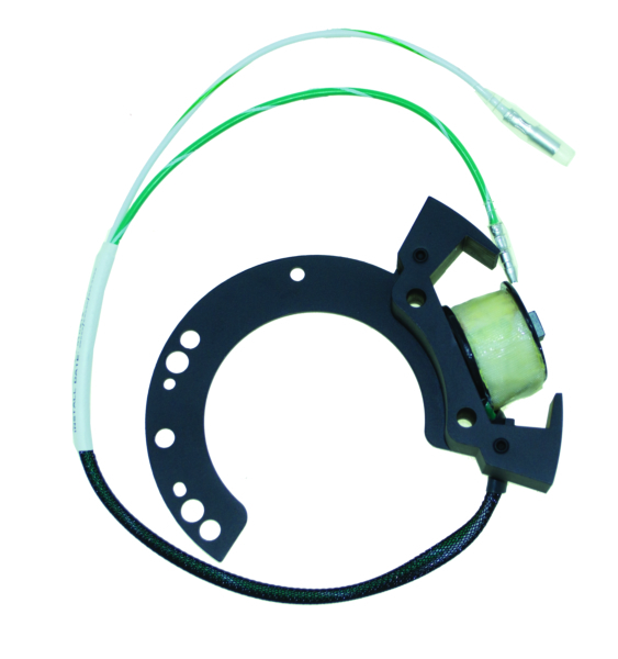 CDI  Stator 174-5721 Mercury - 721851
