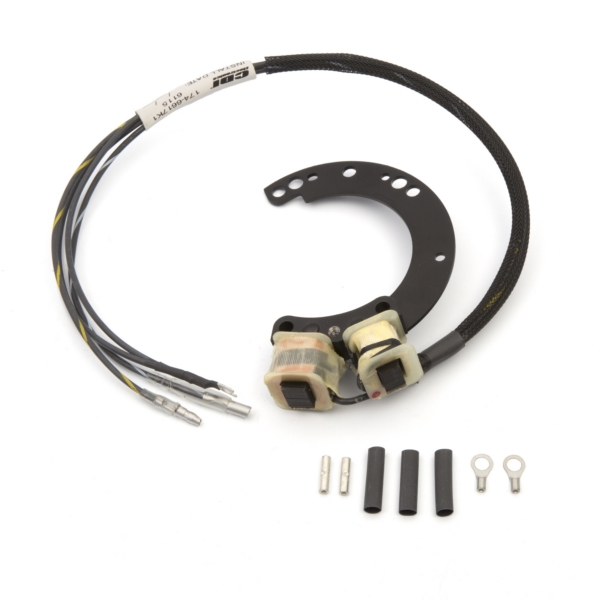 CDI  Stator 174-6617K 1 Mercury - 721855