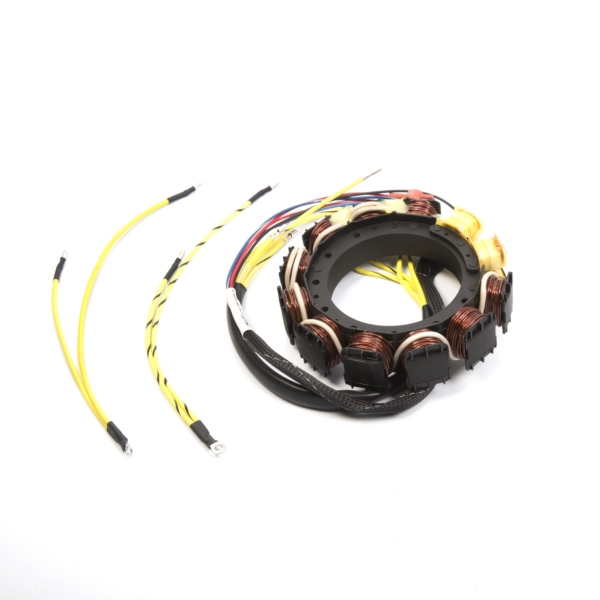 CDI  Stator 174-9610K 2 Mercury - 721858