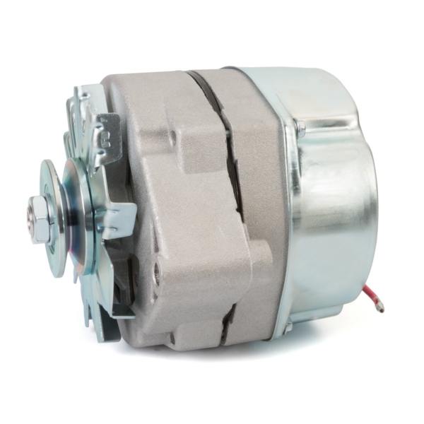 Sierra Alternateur OMC, Pleasurecraft, Volvo, Mercury - RA097002, RA097003, RA097006, 78477, 78403A2, 92497A3