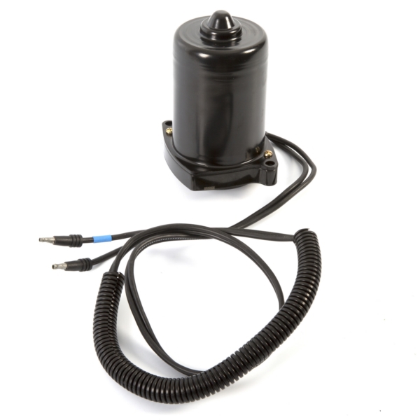 Sierra Moteur power-trim 18-6773