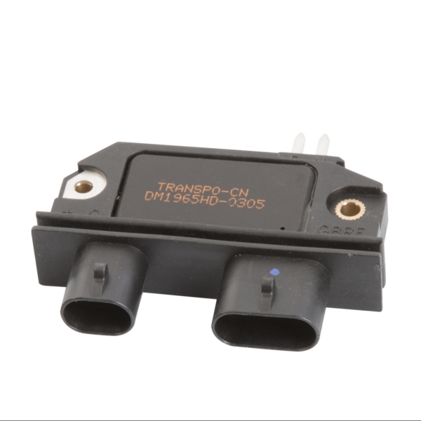 Sierra Module d'allumage 18-5107-1
