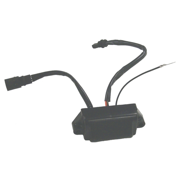 Sierra Bloc d'alimentation 18-5758