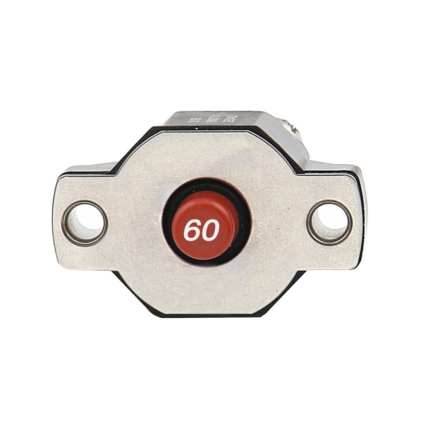 Sierra Disjoncteur 60 A