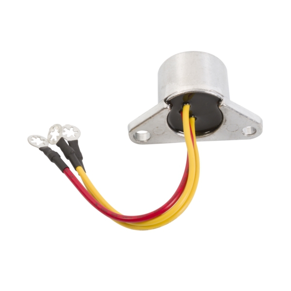 Sierra Rectificateur 18-5708 OMC - 18-5708