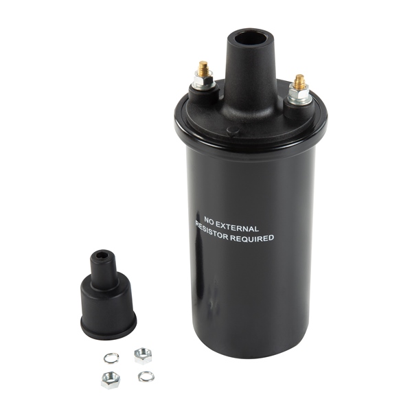 Sierra Bobine d'allumage 18-5435 Chrysler, Crusader - 18-5435