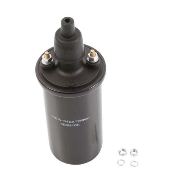 Sierra Bobine d'allumage 18-5437 Mercruiser, OMC - 18-5437