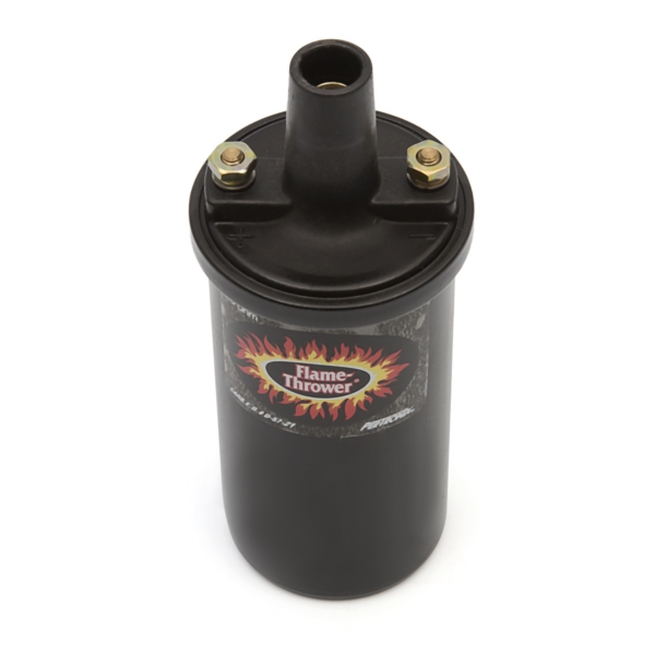Sierra Bobine d'allumage haute performance 18-5469 Mercruiser - 18-5469