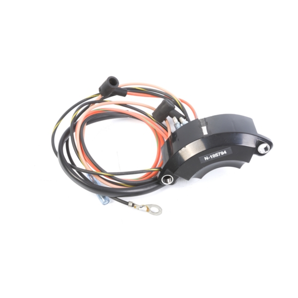 Sierra Bloc d'alimentation 18-5794