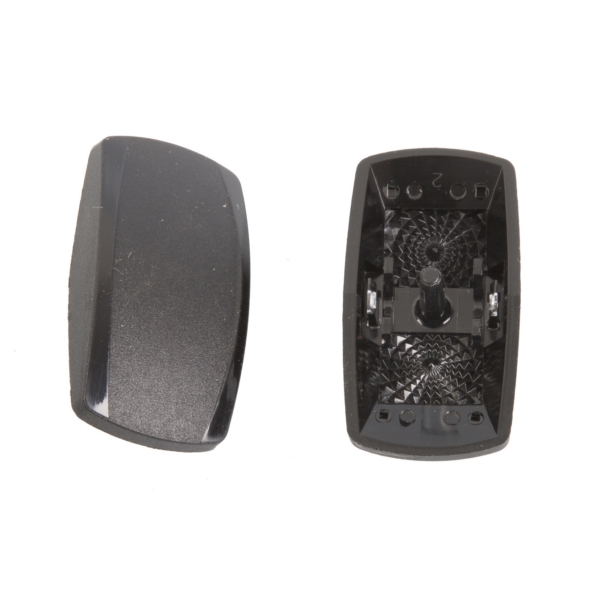 Sierra Interrupteur Contura V Bascule - RK22180