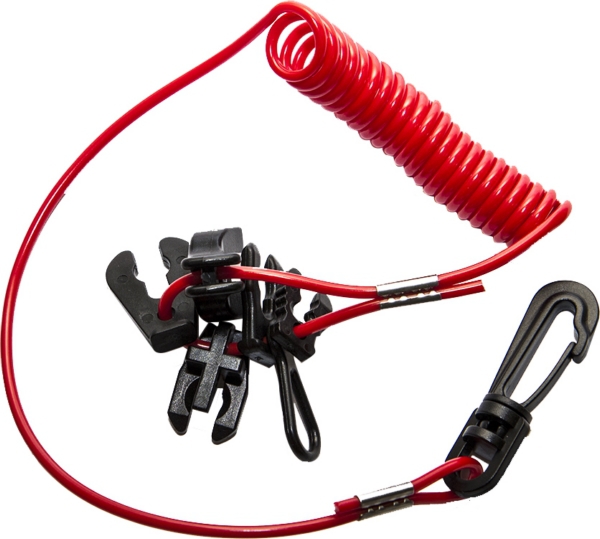 Sierra Interrupteur MP28850 Universel