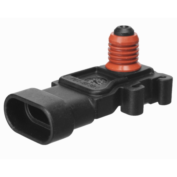 Sierra Capteur de pression Mercruiser - 861425