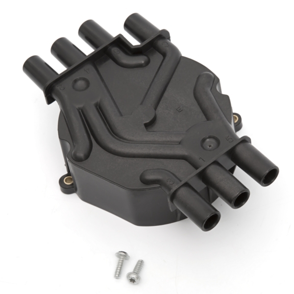 Sierra Capuchon de distributeur