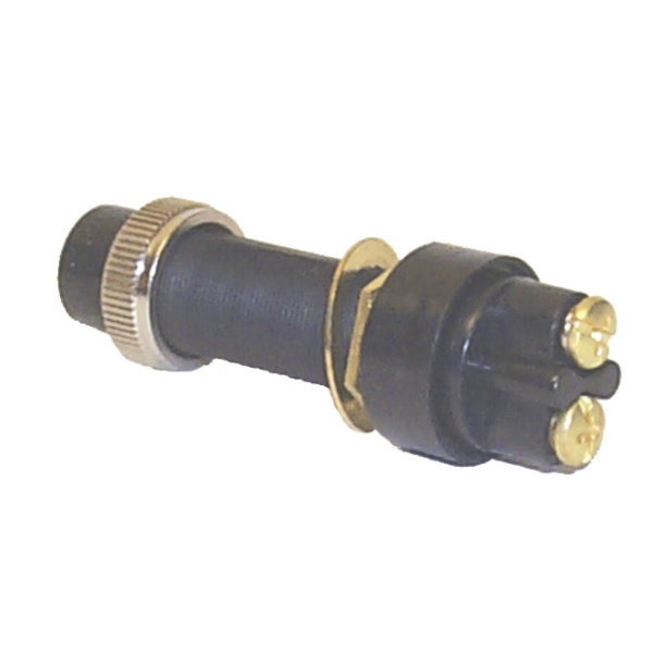 Sierra Interrupteur MP39160 Poussoir - 731176