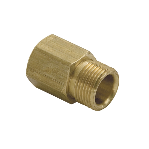Dometic Corp Raccord HF5566
