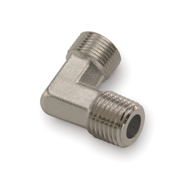 Dometic Corp Raccord de tuyauterie de direction HF5529