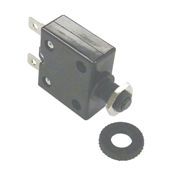 Sierra Disjoncteur CB41210 10A