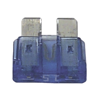 Sierra Fusible