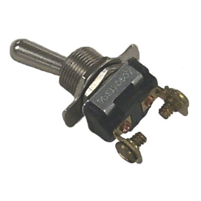 Sierra Interrupteur TG21070 Levier - 732251