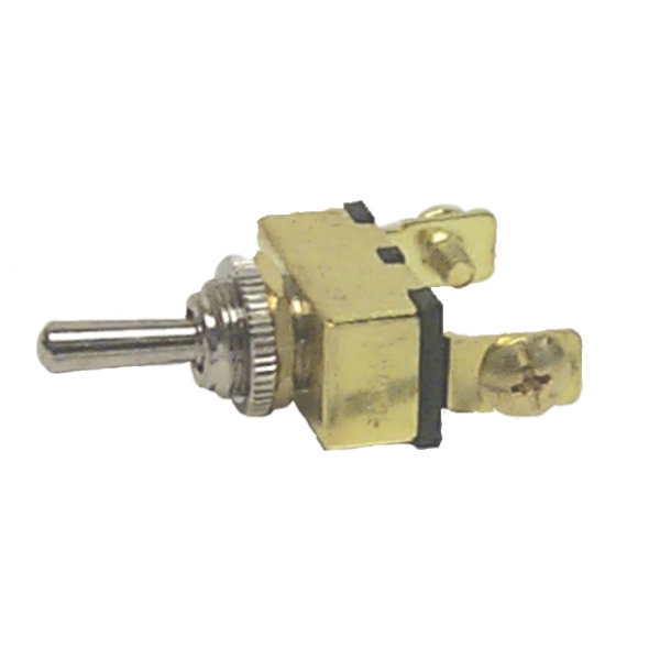 Sierra Interrupteur TG40000 Levier - 732261