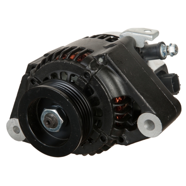 Sierra Alternateur Honda - 31630-ZW5-003