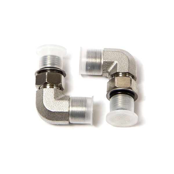 Dometic Corp Raccords