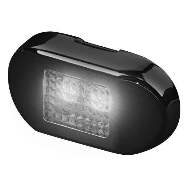 T-H Marine Lumière Mini Accent