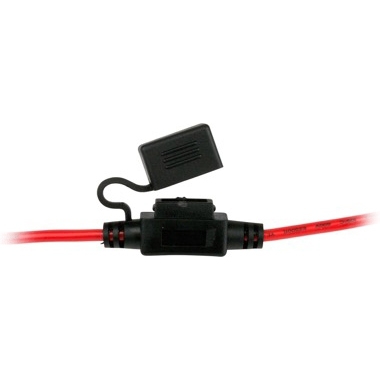 Sea Dog Porte mini fusible ATM