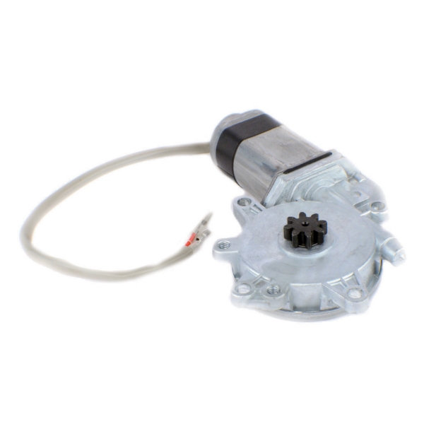 WSM Moteur compensateur