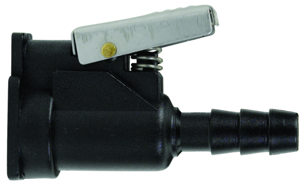 Scepter Connecteur de réservoir femelle OMC