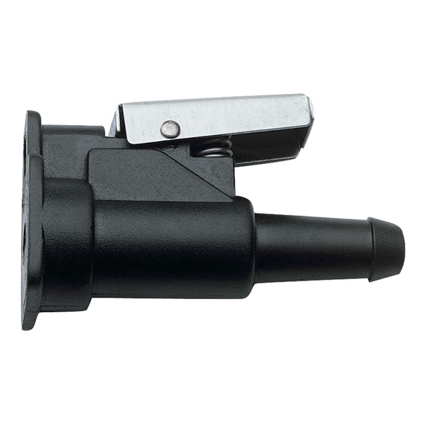 Scepter Connecteur de réservoir Johnson Evinrude