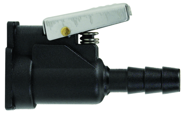 Scepter Connecteur de moteur Yamaha