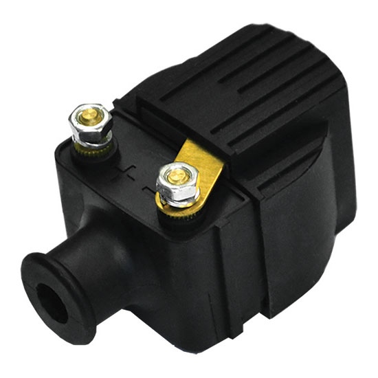 CDI  Bobine d'allumage 184-0001 Mercury - 751018