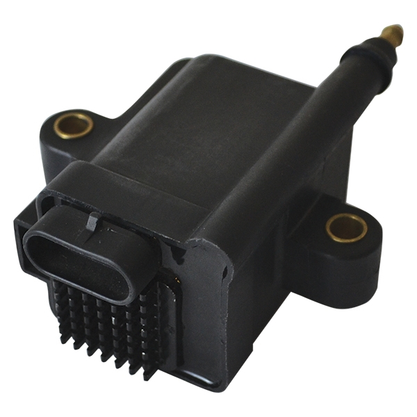 CDI  Module d'allumage 184-0003