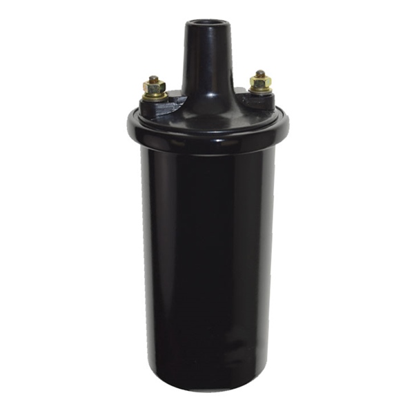 CDI  Bobine d'allumage E18-0004 Mercruiser - 751056