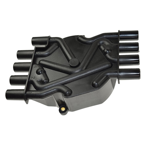 CDI  Capuchon de distributeur