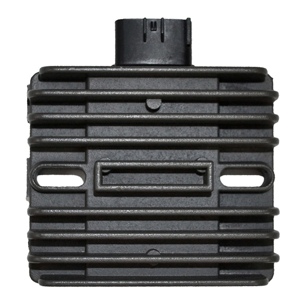CDI  Régulateur de voltage 194-0001 Mercury, Yamaha - 751076