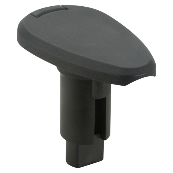 Attwood Base de feux de navigation LightArmor Plug-In