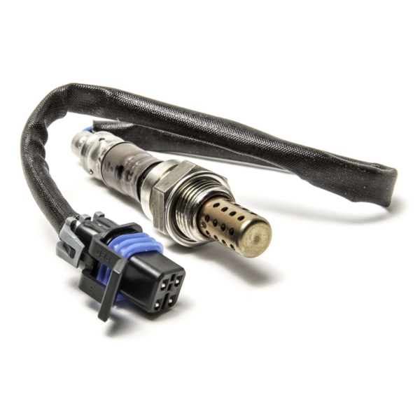 Sierra Capteur 18-32152 Ilmor, Indmar, Malibu - 18-32152, S556162
