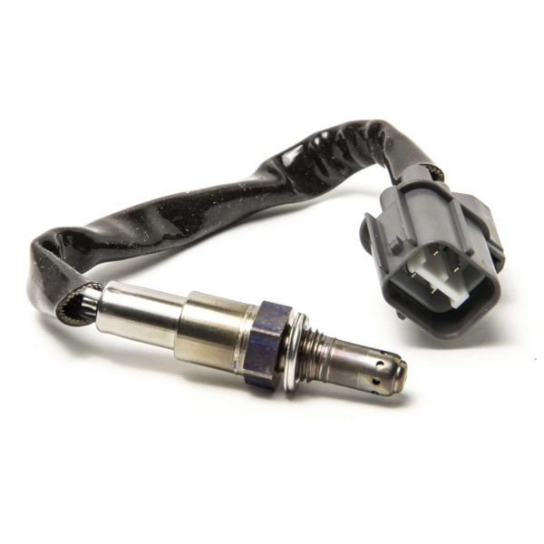 Sierra Capteur 18-32153 Honda - 35655-ZY3-C01, 35655-ZZ5-004
